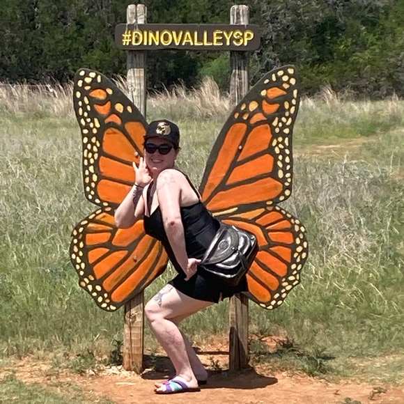 Howdy y’all - Picture 1 of 1